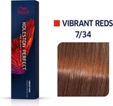 Tube Coloration Wella Koleston Perfect Me+ 60 ML