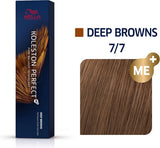 Tube Coloration Wella Koleston Perfect Me+ 60 ML