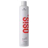 Osis + Elastic Schwarzkopf
