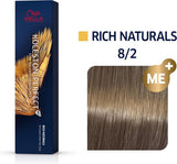 Tube Coloration Wella Koleston Perfect Me+ 60 ML