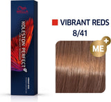 Tube Coloration Wella Koleston Perfect Me+ 60 ML