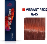 Tube Coloration Wella Koleston Perfect Me+ 60 ML