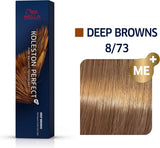 Tube Coloration Wella Koleston Perfect Me+ 60 ML