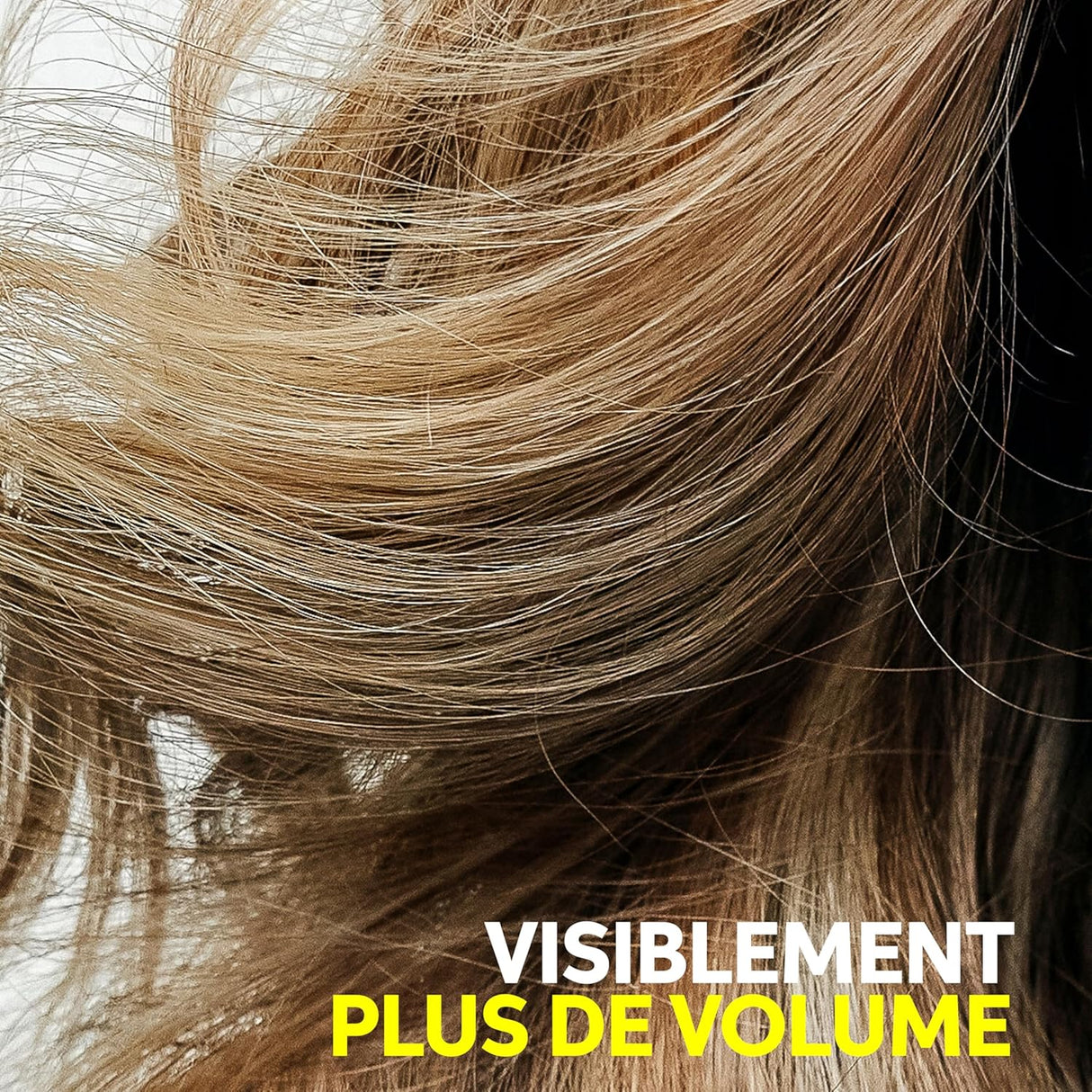 Shampoing Volume Boost Invigo Wella 1L