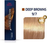 Tube Coloration Wella Koleston Perfect Me+ 60 ML