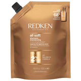 Shampoing All Soft Redken