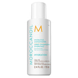 Après-Shampoing Hydratant Moroccanoil
