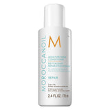 Après-Shampoing Réparateur Hydratant Moroccanoil