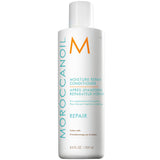 Après-Shampoing Réparateur Hydratant Moroccanoil