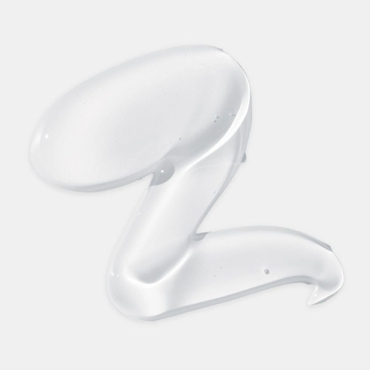 Gelée de Coiffage Authentic Beauty Concept