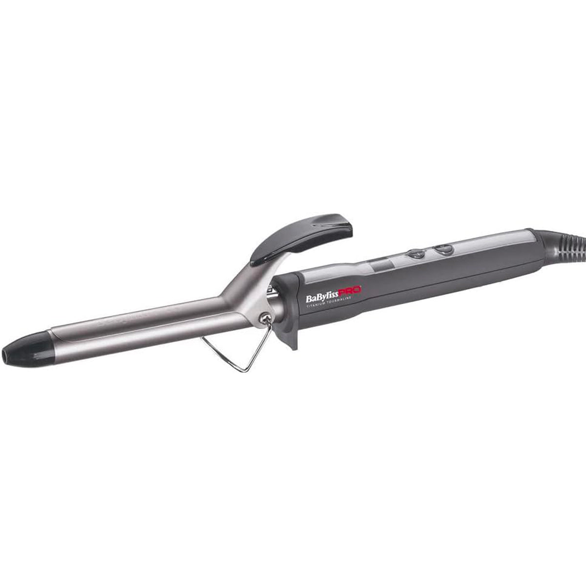 Fer à Boucler Curl Definer+ Babyliss Pro 25mm