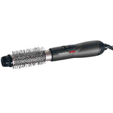 Brosse soufflante Air Styler Babyliss Pro 32mm