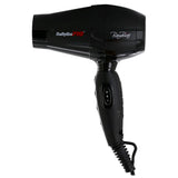 Mini Sèche-cheveux Babyliss Pro Bambino
