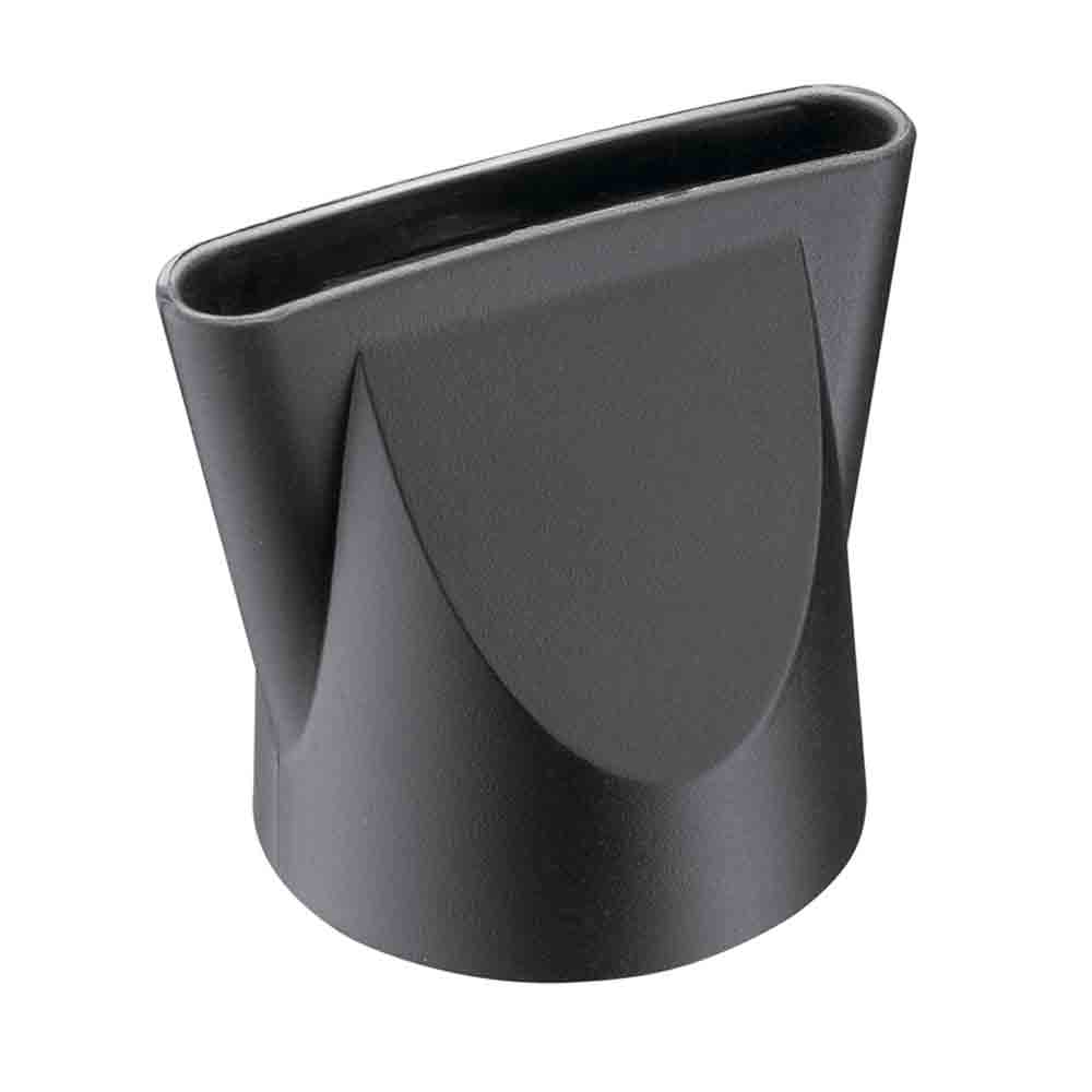 Mini Sèche-cheveux Babyliss Pro Bambino