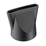 Mini Sèche-cheveux Babyliss Pro Bambino