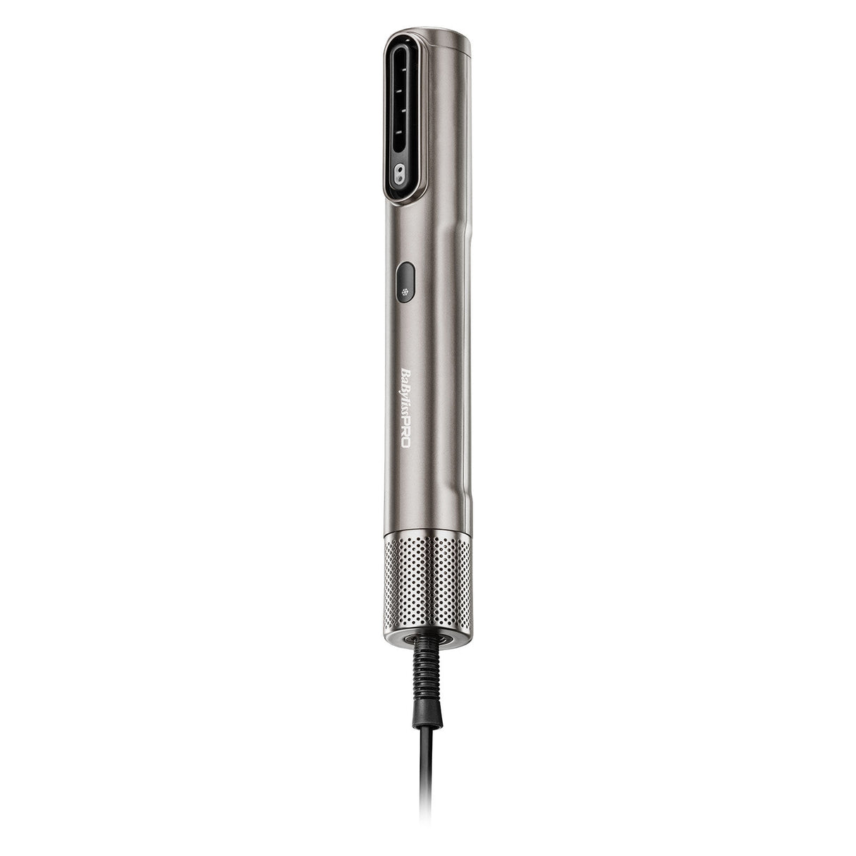 Sèche-cheveux Drying Wand Babyliss Pro