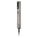 Sèche-cheveux Drying Wand Babyliss Pro