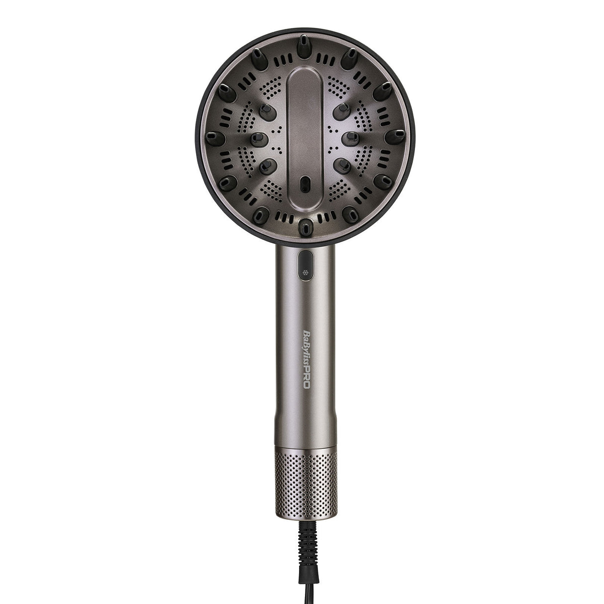 Sèche-cheveux Drying Wand Babyliss Pro