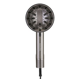 Sèche-cheveux Drying Wand Babyliss Pro