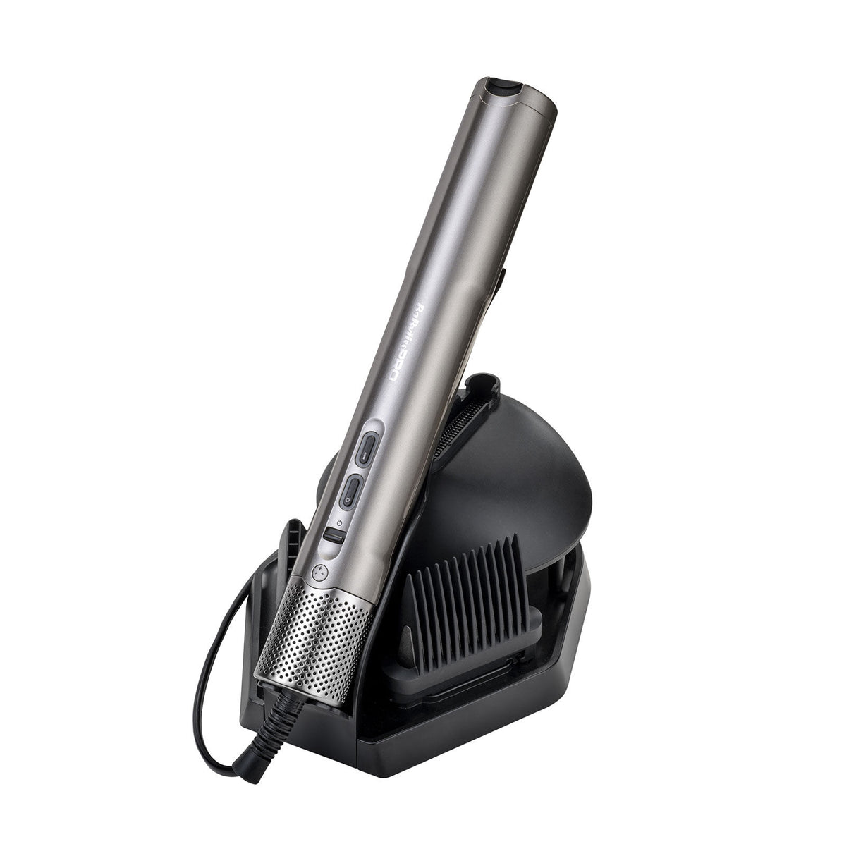 Sèche-cheveux Drying Wand Babyliss Pro