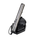 Sèche-cheveux Drying Wand Babyliss Pro