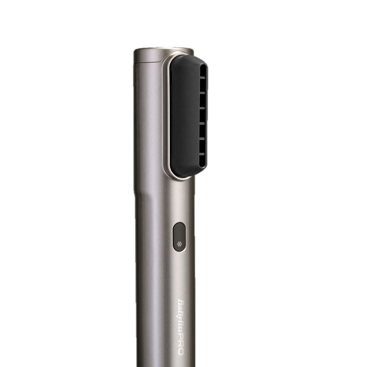 Sèche-cheveux Drying Wand Babyliss Pro