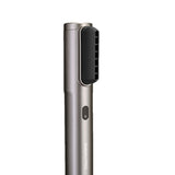 Sèche-cheveux Drying Wand Babyliss Pro