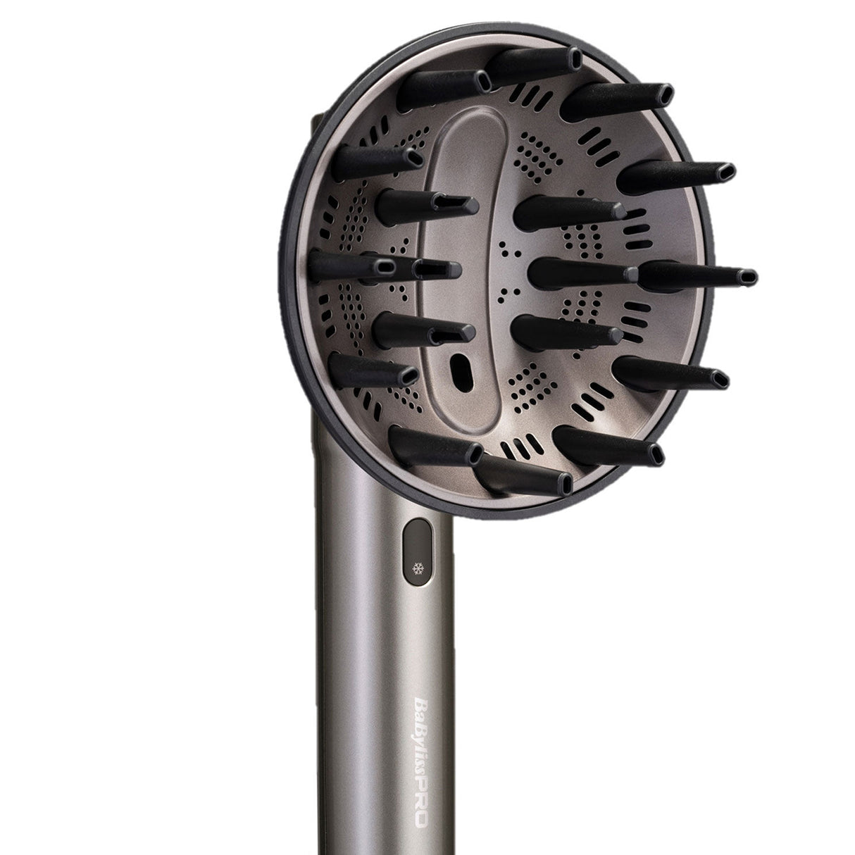 Sèche-cheveux Drying Wand Babyliss Pro