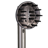Sèche-cheveux Drying Wand Babyliss Pro