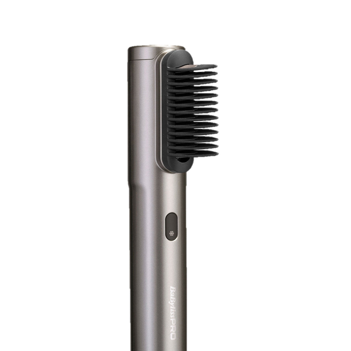 Sèche-cheveux Drying Wand Babyliss Pro