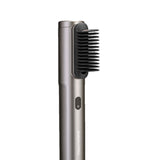 Sèche-cheveux Drying Wand Babyliss Pro