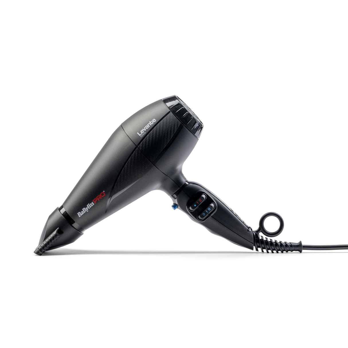 Sèche-cheveux Babyliss Pro Levante