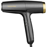 Sèche-cheveux Numérique Babyliss Pro Falco