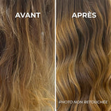 Masque Collagen Restore BBHair Generik 500 ML