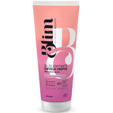 Gelée Coiffante Cheveux Crépus Blim Mulato 200 ML