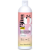 Shampoing Doux Cheveux Texturés Enfant Blim Mulato 300 ML