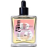 Sérum Cuir Chevelu 5-en-1 Blim Mulato 30 ML