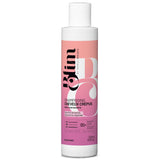 Shampoing Cheveux Crèpus Blim Mulato 200 ML
