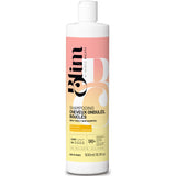 Shampoing Cheveux Ondulés/Bouclés Blim Mulato