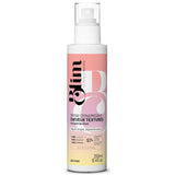 Spray Dynamisant Cheveux Texturés Blim Mulato 250 ML