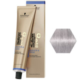 Crème Blondeur à Nuancer Blond Me Schwarzkopf 60 ML