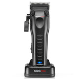 Tondeuse de Coupe Compact Lo-PROFX Babyliss Pro