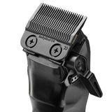 Tondeuse de Coupe Compact Lo-PROFX Babyliss Pro
