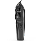 Tondeuse de Coupe Compact Lo-PROFX Babyliss Pro