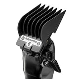 Tondeuse de Coupe Compact Lo-PROFX Babyliss Pro