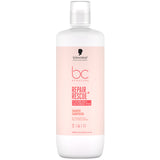Shampoing BC Repair Rescue Schwarzkopf