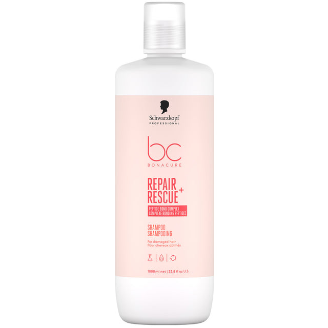 1 LITRE