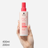 Spray Conditioner BC Repair Rescue Schwarzkopf 200 ML