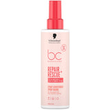 Spray Conditioner BC Repair Rescue Schwarzkopf 200 ML