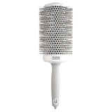 Brosse ronde Olivia Garden Expert Blowout Speed 65mm